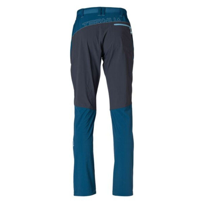 TERNUA FRIZ PT M Men's Hiking Pants