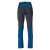 TERNUA FRIZ PT M Men's Hiking Pants