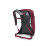 Osprey Hikelite 18 Chameleon: lightweight and high-performance for your hikes