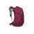 Osprey Hikelite 18 Chameleon: lightweight and high-performance for your hikes
