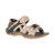 Merrell Kahuna III Herren: Sandalen für Wasserabenteuer