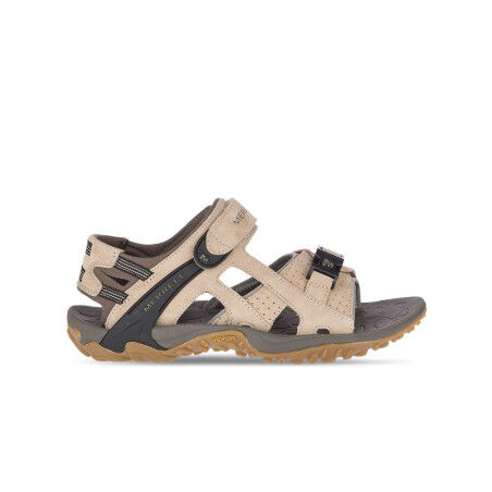 Merrell Kahuna III Uomo: sandali per avventure acquatiche