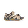 TAUPE CLASSICO