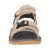 Merrell Kahuna III Uomo: sandali per avventure acquatiche