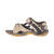 Merrell Kahuna III Uomo: sandali per avventure acquatiche