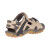 Merrell Kahuna III Men's: Sandals for Water Adventures