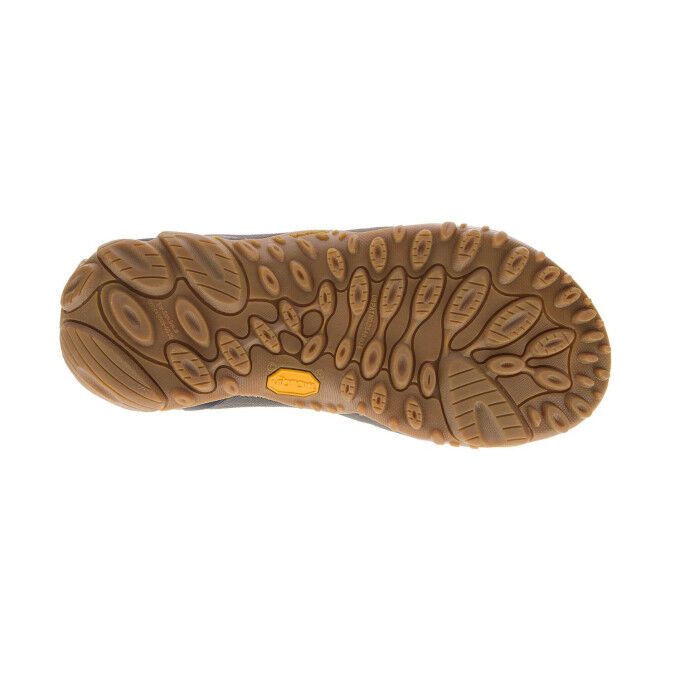 Merrell Kahuna III Hombre: sandalias para aventuras acuáticas