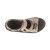 Merrell Kahuna III Uomo: sandali per avventure acquatiche