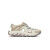 Sandales de randonnée Femme Merrel Maipo Explorer Sieve - Confort et performance estivale