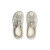 Merrell Maipo Explorer Sieve Women's Hiking Sandals - Comfort and summer performance