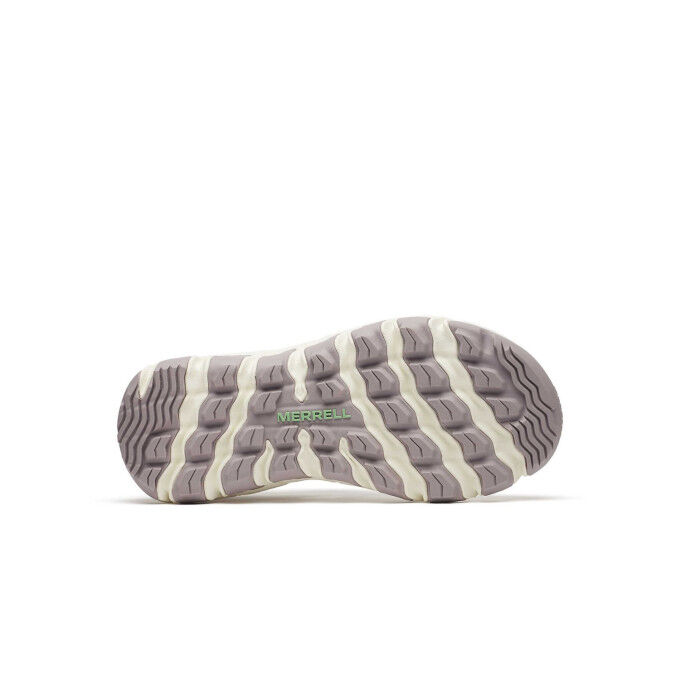 Sandales de randonnée Femme Merrel Maipo Explorer Sieve - Confort et performance estivale