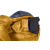 Sacco a pelo NEMO Disco Men's 15 REG - Comodo ed ecologico