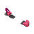 Tyrolia ATTACK LYT 11 GW BR.95 ski bindings – Lightweight & Performance