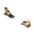 Tyrolia Attack 14 GW W Power Brake2 Race Pro ski bindings