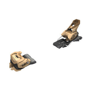 Fijaciones de esquí Tyrolia Attack 14 GW W Power Brake2 Race Pro