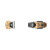 Tyrolia Attack 14 GW W Power Brake2 Race Pro ski bindings