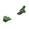 Fijaciones de esquí Tyrolia ATTACK 14 GW W + POWER BRAKE2 RACE PRO