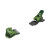 Tyrolia Attack 14 GW W Power Brake2 Race Pro ski bindings