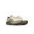Merrell Agility Peak 6 Burlap: el aliado de los corredores de trail en terrenos técnicos