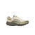 Merrell Agility Peak 6 Burlap: el aliado de los corredores de trail en terrenos técnicos