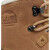 Sorel Scout 87 Lux WP Après-Ski Boots – Warm, Waterproof, and Comfortable