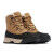 Botas après-ski Sorel Scout 87 Lux WP: cálidas, impermeables y cómodas