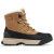 Sorel Scout 87 Lux WP Après-Ski Boots – Warm, Waterproof, and Comfortable