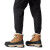 Sorel Scout 87 Lux WP Après-Ski-Stiefel – Warm, wasserdicht und bequem