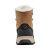 Sorel Scout 87 Lux WP Après-Ski Boots – Warm, Waterproof, and Comfortable