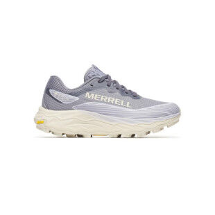 Merrell Agility Peak 6 GTX Lost Lilac: scarpa da trail running per tutti i terreni