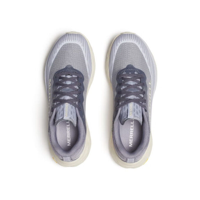Merrell Agility Peak 6 GTX Lost Lilac: scarpa da trail running per tutti i terreni