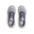 Merrell Agility Peak 6 GTX Lost Lilac: zapatillas de trail para todo tipo de terrenos