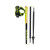 Bastones Leki EvoTrail FX One TA: ligereza y rendimiento para tus trails
