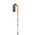 Leki NeoTrail Pro FX One SL: bastones ultraligeros para trail