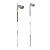 Bastones de trail TSL TRAIL C4 CORK CROSS - SHADOW SHT