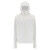 Veste de randonnée Femme TSL Mac in a Sac Ultralite - Blanc