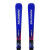 Pack esquís Salomon S/Equipe SL 12 + I12 GW RA | Esquís de slalom de alto rendimiento