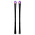 Salomon S/Equipe SL 12 + I12 GW RA ski package | Performance slalom skis