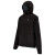 Chaqueta de senderismo para hombre TSL MAC IN A SAC Ultralite - Jet Black