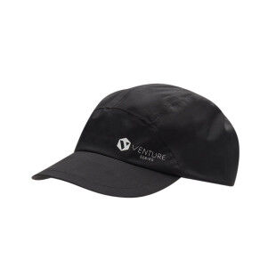 TSL MAC IN A BAG Ultralite Cap - Black