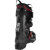 Salomon S/PRO ALPHA C BOA 120 Schwarz – Performance-Skischuhe