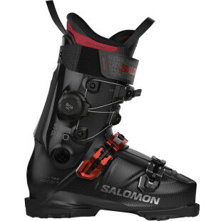 Salomon X MAX RACE 130