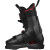 Salomon S/PRO ALPHA C BOA 120 Schwarz – Performance-Skischuhe