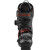 Salomon S/PRO ALPHA C BOA 120 Nero – Scarponi da sci ad alte prestazioni