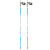 Bastones de trail TSL Trail ALU 4 Pantalones cortos de corcho - AZUR