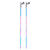 TSL Trail ALU 4 Cork Shorts Trail Poles - FLAMINGO