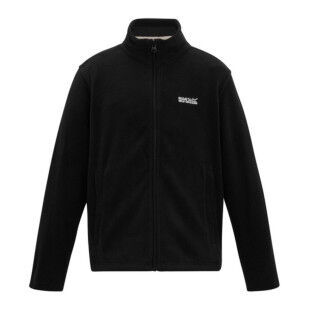 REGATTA King II Junior Fleece Jacket
