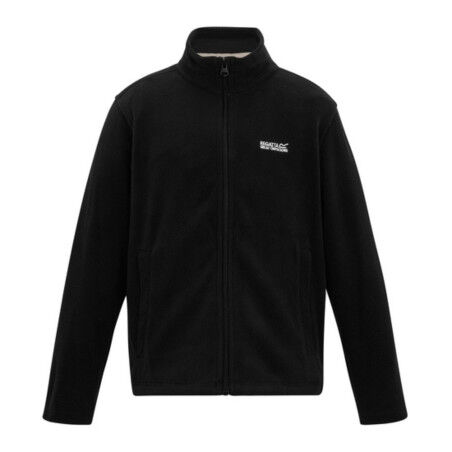 Polaire Junior REGATTA King II