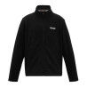 Schwarz/Black