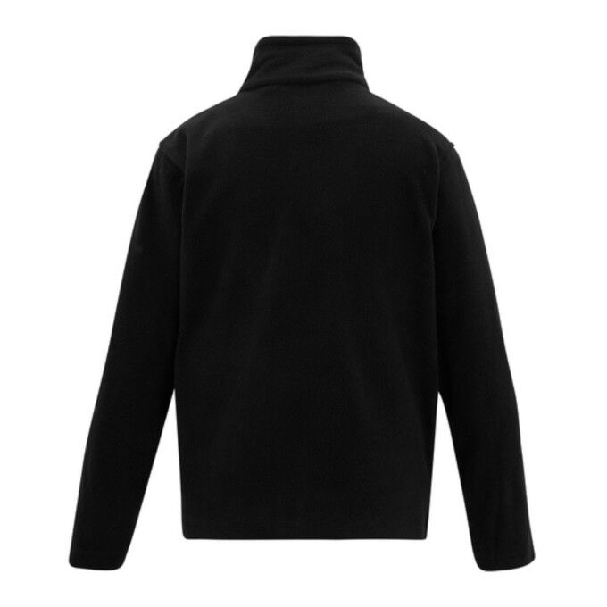 Fleecejacke Junior REGATTA King II